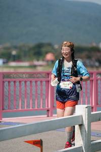 BIB: 
                            <button type="button" onclick="openModal(27251017)" class="btn btn-primary btn-sm float-right btn-popup" data-toggle="modal" data-target=".modal-high-quality">
                        <i class="fas fa-shopping-cart"></i> Add to Cart
                    </button>
                                            <button type="button" onclick="isThisMe(27251017, true)" class="btn btn-success btn-sm float-right btn-popup btn-isme hidden" data-toggle="tooltip" data-placement="bottom" title="นี่คือรูปของคุณใช่ไหม คลิกที่นี่เพื่อเอาเข้าอัลบั้ม">
                        <i class="fas fa-plus"></i> Add to album
                    </button>
                    <button type="button" onclick="isThisMe(27251017, false)" class="btn btn-warning btn-sm float-right btn-popup btn-isnotme hidden">
                        <i class="fas fa-ban"></i> Remove from album
                    </button>